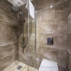 Redmont Hotel Nisantasi 4* Номер Делюкс с различными типами кроватей фото 2