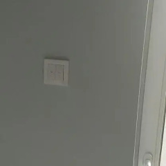 Апартаменты Rosehill Apartment Будапешт удобства в номере