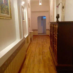 Отель Designapartments 3* Апартаменты с различными типами кроватей фото 26