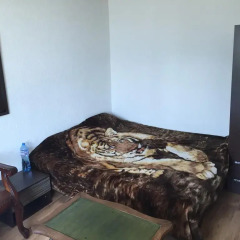 Отель Rumyana House Коттедж с различными типами кроватей фото 27