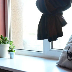 United Backpackers Hostel комната для гостей фото 3