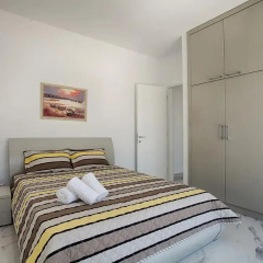 Отель Villa White Pearl комната для гостей фото 2