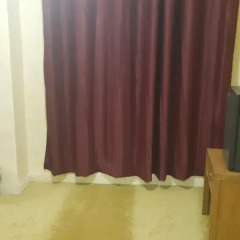 Al-Houriat Hotel Стандартный номер с различными типами кроватей фото 42