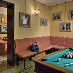Отель Giorgione Италия, Венеция - 8 отзывов об отеле, цены и фото номеров - забронировать отель Giorgione онлайн детские мероприятия фото 2