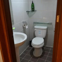 Отель All-J Guest House Южная Корея, Сеул - отзывы, цены и фото номеров - забронировать отель All-J Guest House онлайн фото 5