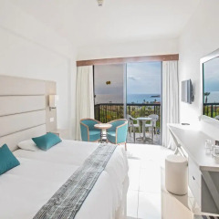 Anmaria Beach Hotel комната для гостей фото 5