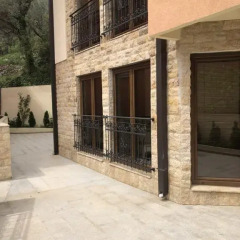 Апартаменты Apartments Ivan Апартаменты с различными типами кроватей фото 32