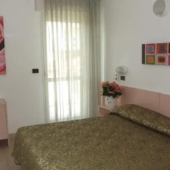 Hotel Plaza 3* Стандартный номер с двуспальной кроватью фото 22