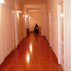 Hotel Mosh фото 2