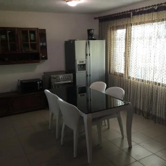 Отель Rumyana House Коттедж с различными типами кроватей фото 25