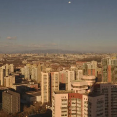 Zhongle Six Star Hotel 5* Стандартный номер с различными типами кроватей фото 7