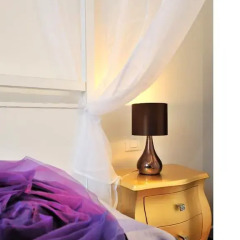 Отель Ca' d'Oro Design Италия, Венеция - отзывы, цены и фото номеров - забронировать отель Ca' d'Oro Design онлайн спа