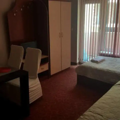 Отель Guest House Orchidea 3* Люкс фото 6
