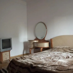 OWL Hostel and more комната для гостей фото 2