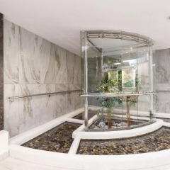 Spa Hotel Thermal