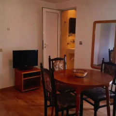 Отель Guest House Bogat-Beden Апартаменты фото 3