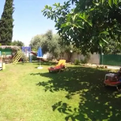 Begonville Apart Hotel 2* Студия фото 14