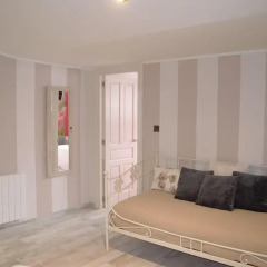 Отель Apartamentos Las Arenas комната для гостей фото 5