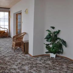 Гостиница Villa Lucia интерьер отеля