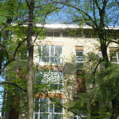 Отель PadovaResidence Cappella degli Scrovegni Apartments Италия, Падуя - отзывы, цены и фото номеров - забронировать отель PadovaResidence Cappella degli Scrovegni Apartments онлайн фото 3