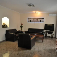 Hotel Astoria комната для гостей фото 4