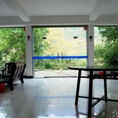 Dajun Hotel