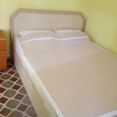 Aydeniz Pension & Apart Турция, Алтинкум - отзывы, цены и фото номеров - забронировать отель Aydeniz Pension & Apart онлайн спа