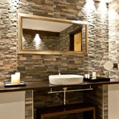 Апартаменты Centrale Venice Apartments Апартаменты с различными типами кроватей фото 39