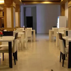 Отель Patong Princess в номере