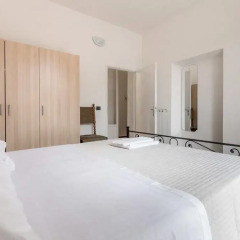 Апартаменты Bruni Apartment Апартаменты фото 2