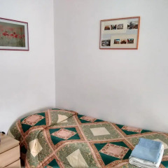 Отель B&B Si Sta Bene Италия, Остия-Антика - отзывы, цены и фото номеров - забронировать отель B&B Si Sta Bene онлайн удобства в номере