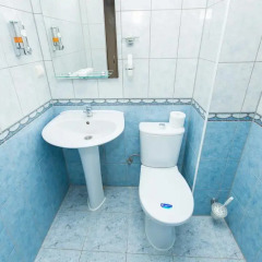 Амакс Премьер Отель Люкс разные типы кроватей фото 21