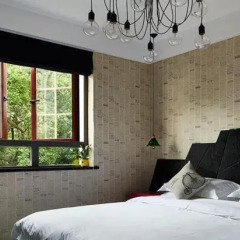 Отель Xihu Congcongnanian Boutique Inn детские мероприятия фото 2