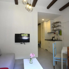 Отель House 561 комната для гостей фото 5