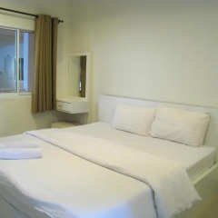 KK Centrum Hotel 3* Улучшенный номер с различными типами кроватей фото 3