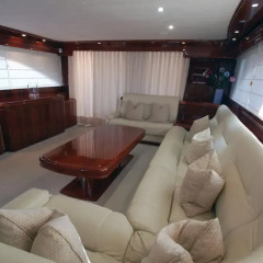 Отель Beyond the Sea Yacht Испания, Барселона - отзывы, цены и фото номеров - забронировать отель Beyond the Sea Yacht онлайн комната для гостей фото 3