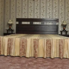 Family Hotel Imperial комната для гостей фото 5