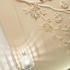 Burlington Hotel 4* Люкс с различными типами кроватей фото 9