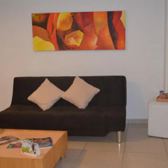 Hotel MS Centenario Superior 3* Полулюкс с различными типами кроватей фото 12