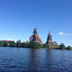 Гостиница Guest House V Seredke фото 3