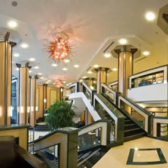 Отель Emerald Resort Studios Болгария, Равда - отзывы, цены и фото номеров - забронировать отель Emerald Resort Studios онлайн помещение для мероприятий фото 2