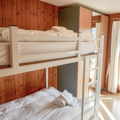 Отель Holiday home Lao-Lao Haute Nendaz Нендаз детские мероприятия
