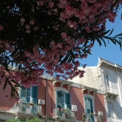 Отель Casa Marliana Сиракуза фото 3