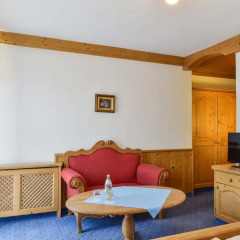 Hotel Fischerwirt 3* Номер категории Эконом фото 3