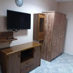 Отель Guest House Orlihome Хайфа удобства в номере фото 2