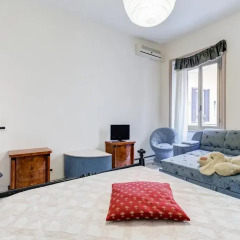 Гостевой Дом Guest rooms Fortuna комната для гостей фото 3