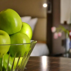 Отель Holiday Inn Jeddah Gateway фитнесс-зал фото 3