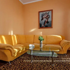 Respect Hotel комната для гостей фото 3