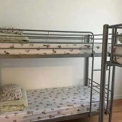 Riva Hostel детские мероприятия фото 2