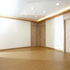 Отель 24 Guesthouse Hongdae фитнесс-зал